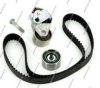 HYUNDAI HYUNKD024 Timing Belt Kit